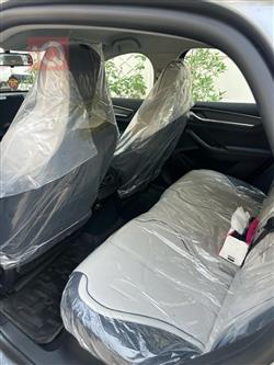 بی وای دی دیسترۆیەر 05